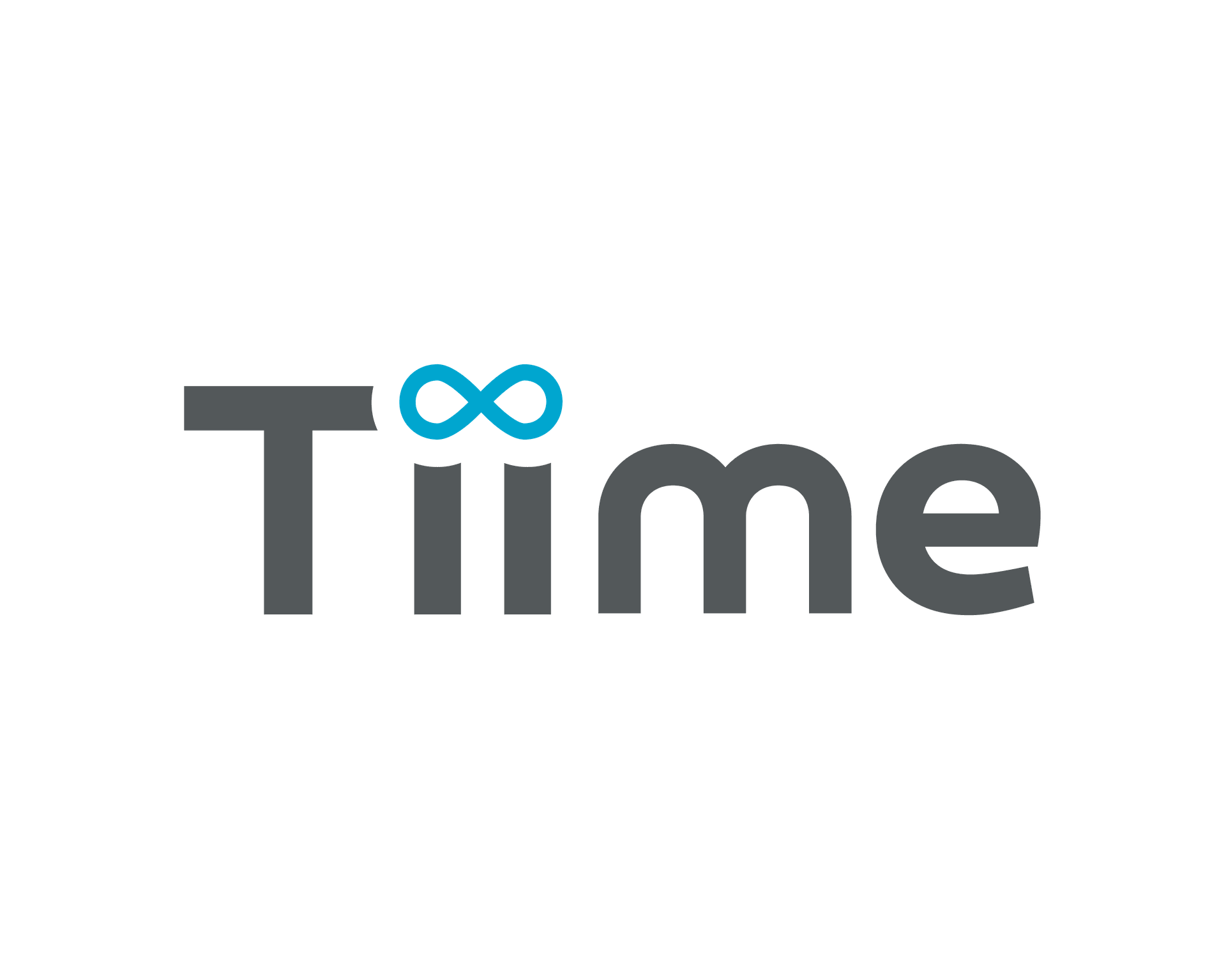 www.tiime.org